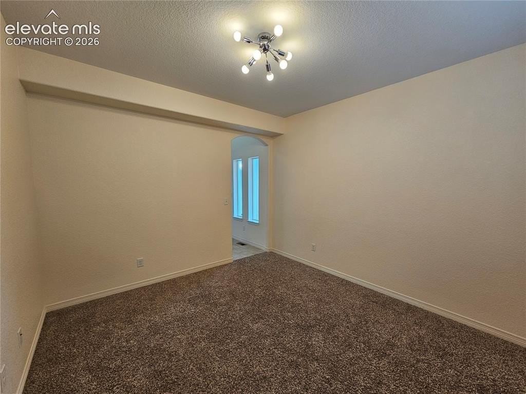 6573 Roundup Butte St - Photo 4 of 26