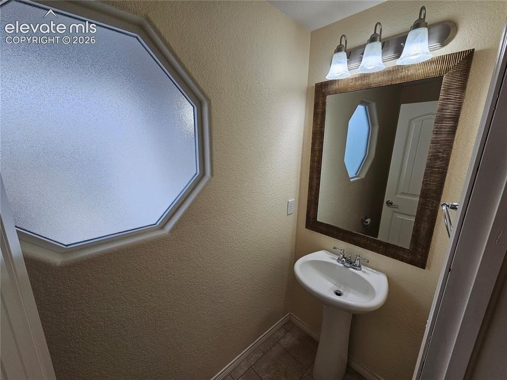 6573 Roundup Butte St - Photo 5 of 26