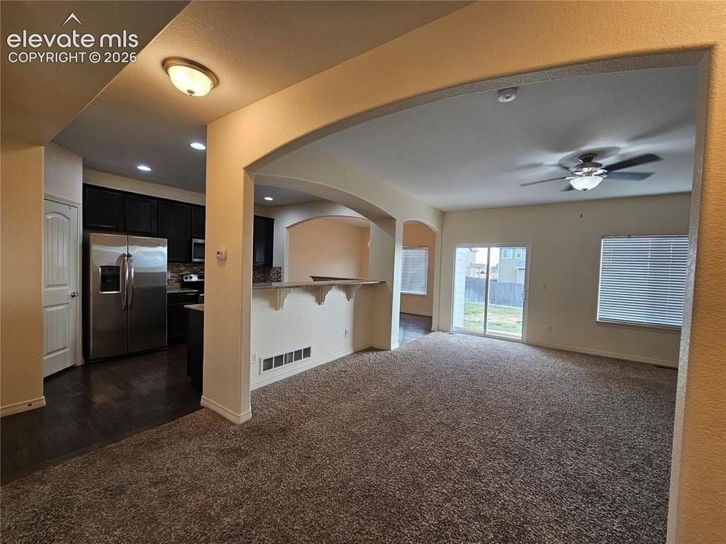 6573 Roundup Butte St - Photo 6 of 26