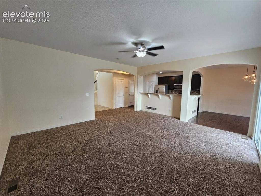6573 Roundup Butte St - Photo 7 of 26