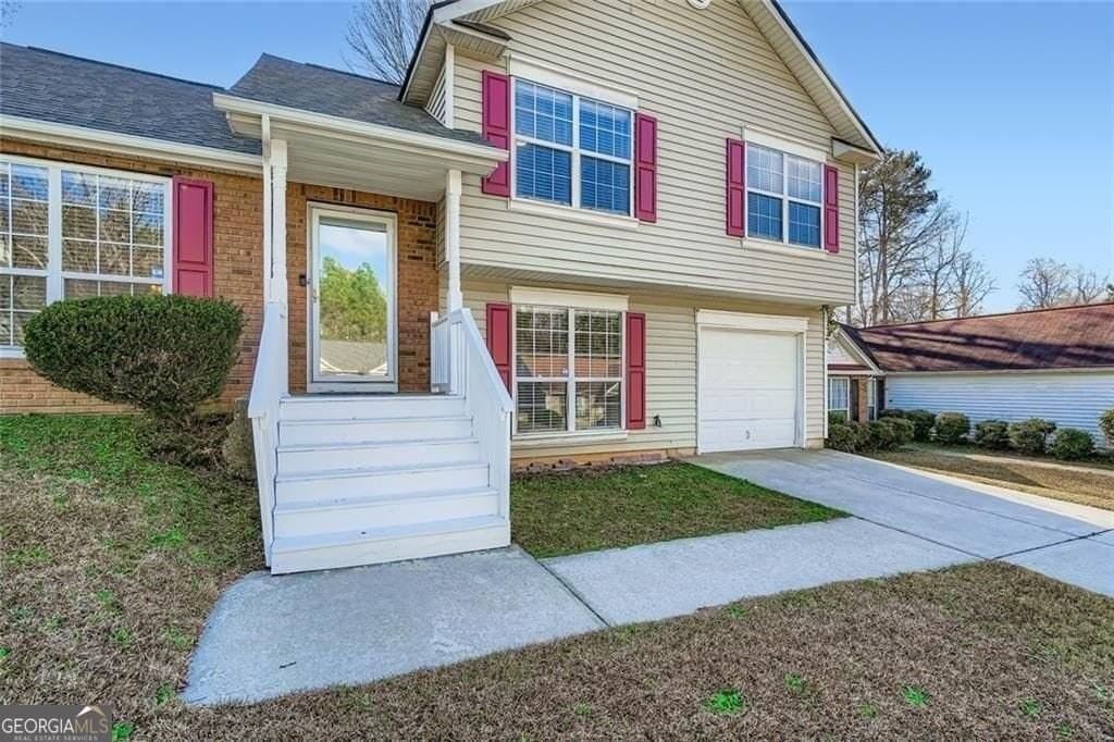 6543 Alford Way - Photo 2 of 42