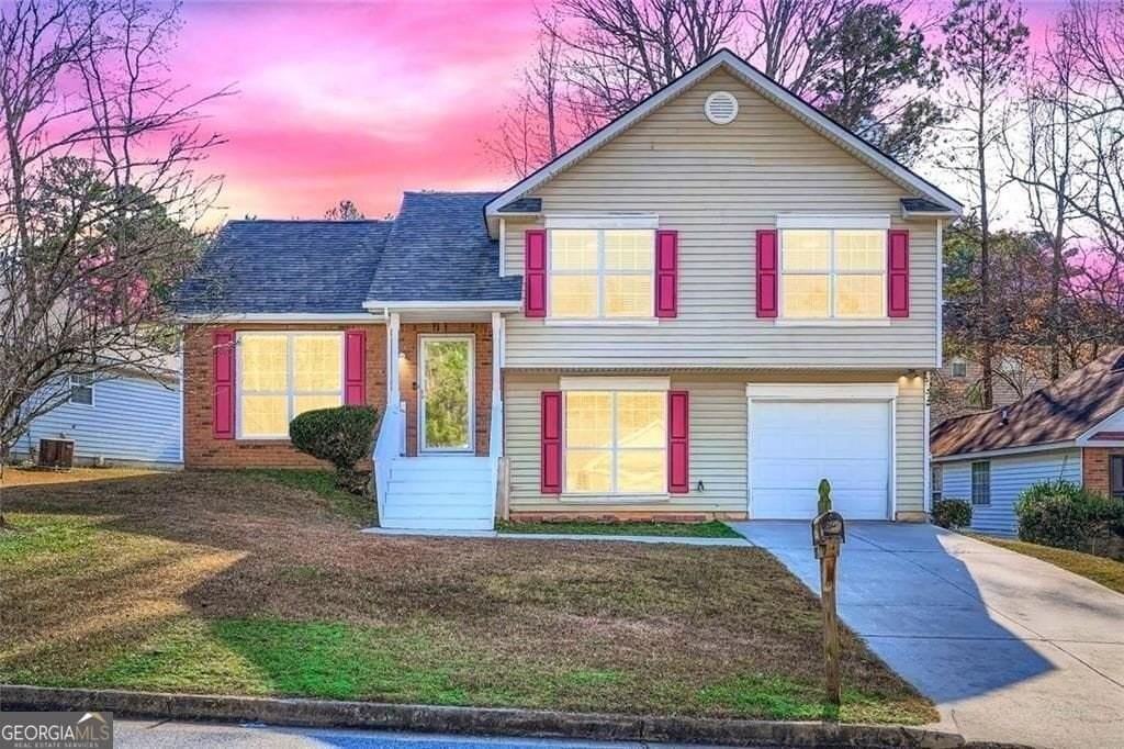 6543 Alford Way - Photo 3 of 42