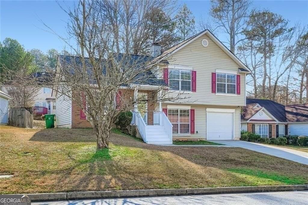 6543 Alford Way - Photo 4 of 42