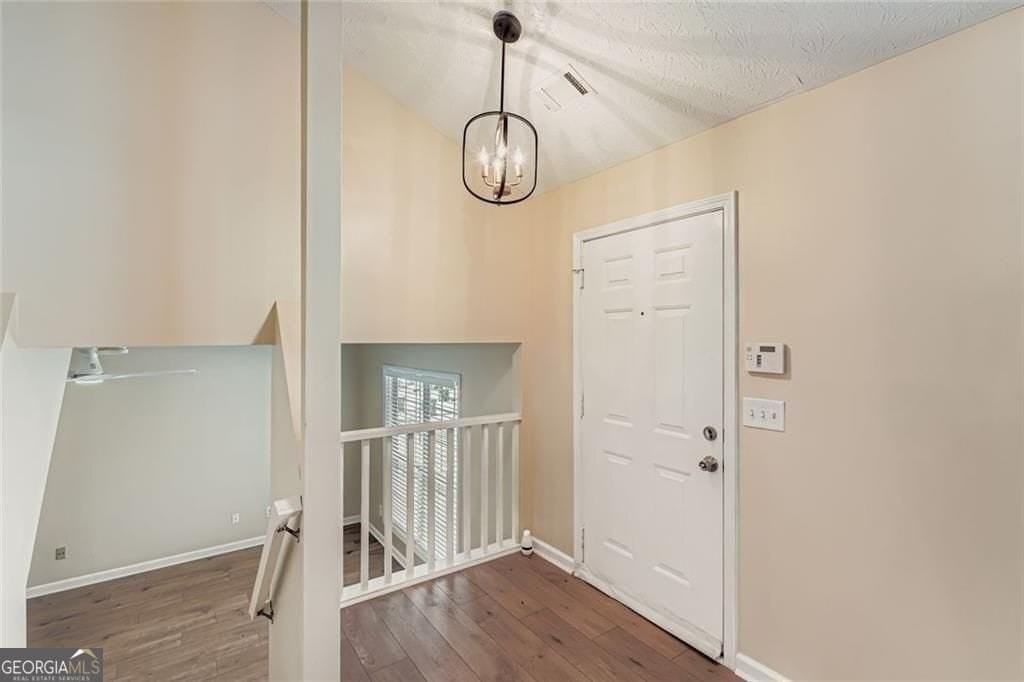 6543 Alford Way - Photo 7 of 42