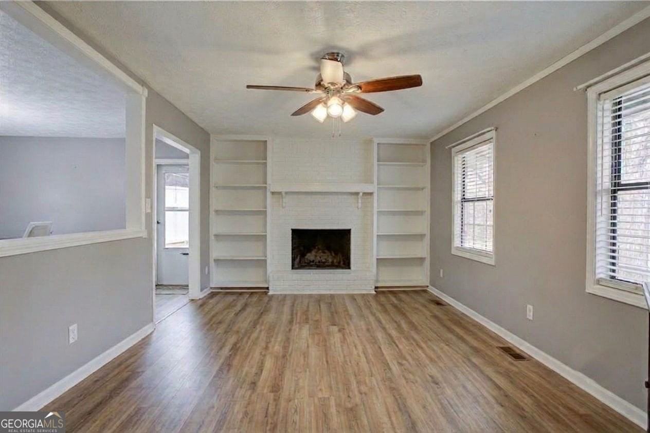 1357 Monfort Rd - Photo 2 of 14