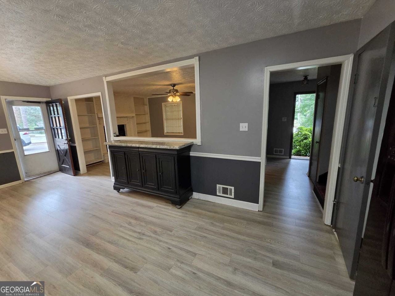1357 Monfort Rd - Photo 4 of 14