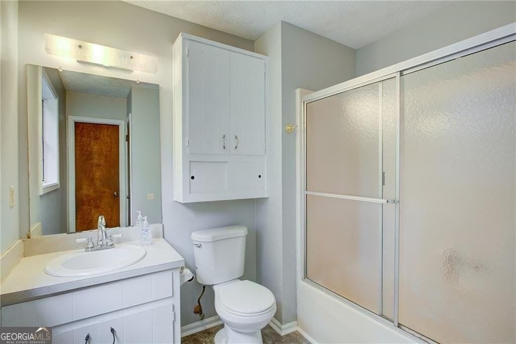 1357 Monfort Rd - Photo 7 of 14