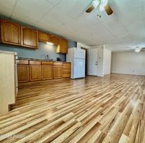 1054 Beach Lake Hwy #1 - Photo 1 of 1