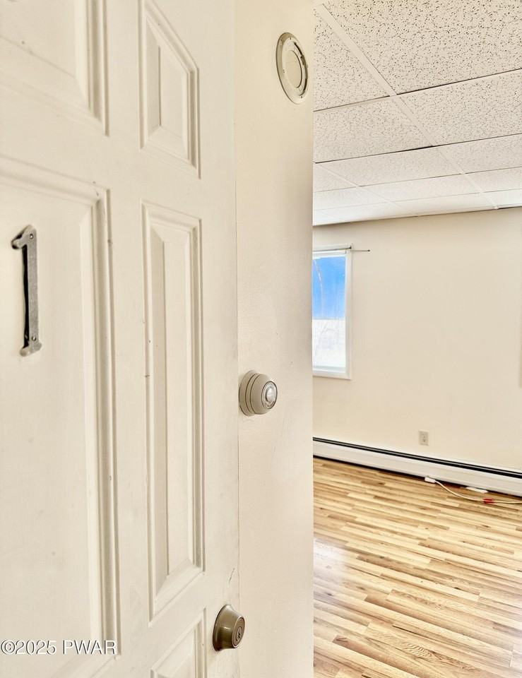 1054 Beach Lake Hwy #1 - Photo 2 of 20