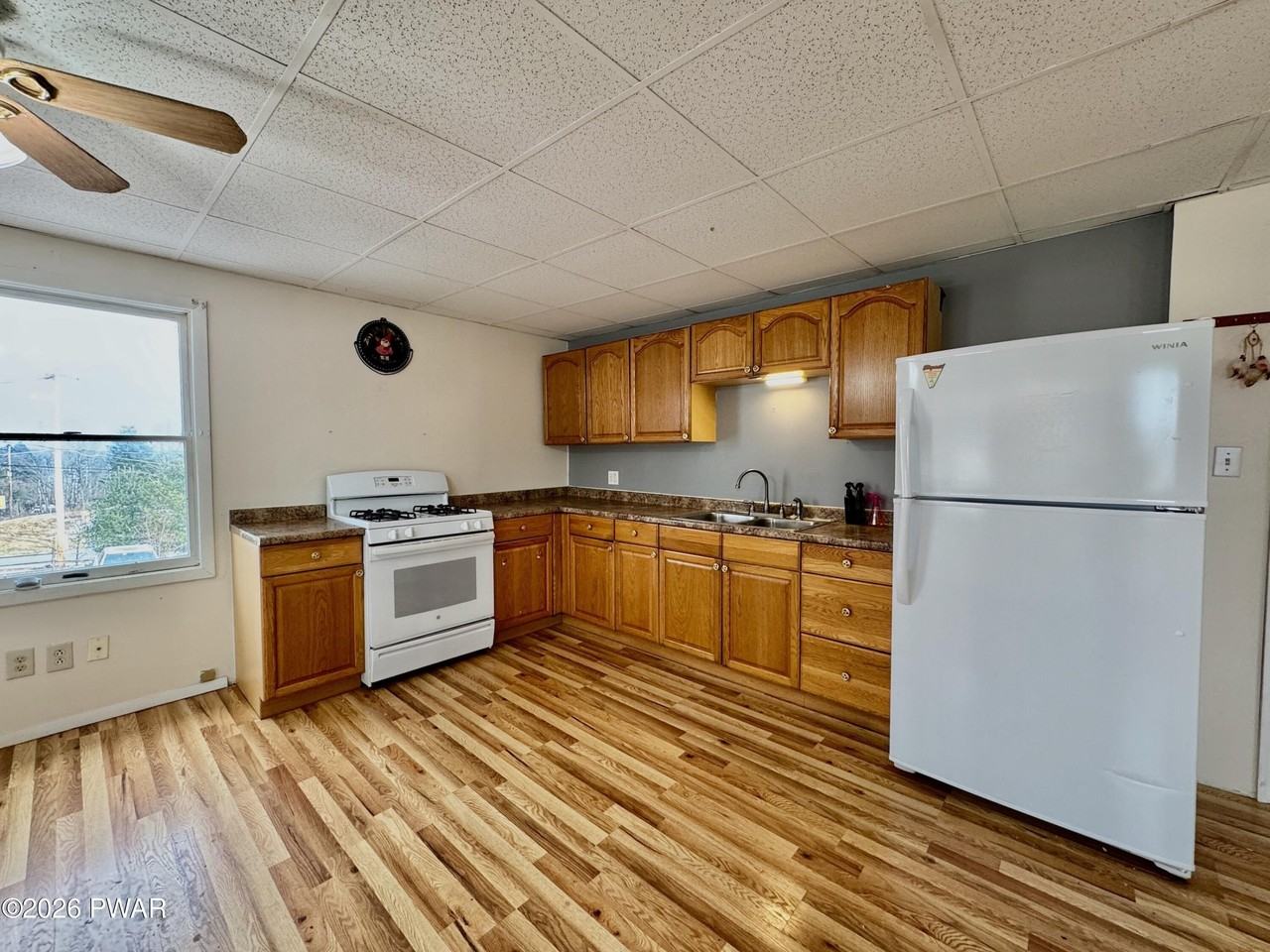 1054 Beach Lake Hwy #1 - Photo 3 of 20
