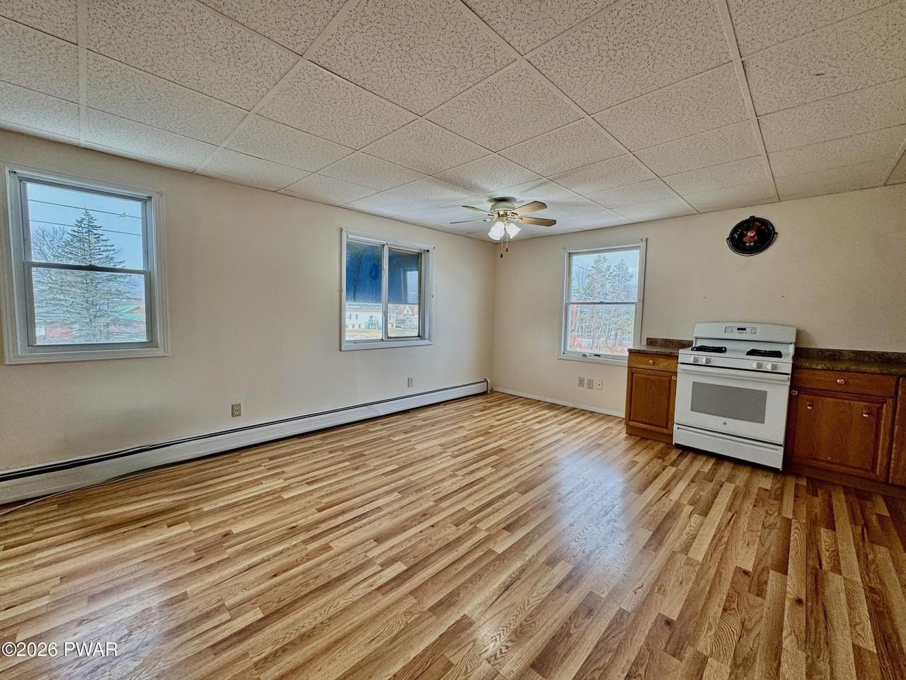 1054 Beach Lake Hwy #1 - Photo 4 of 20