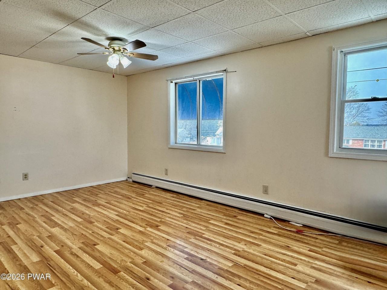 1054 Beach Lake Hwy #1 - Photo 5 of 20