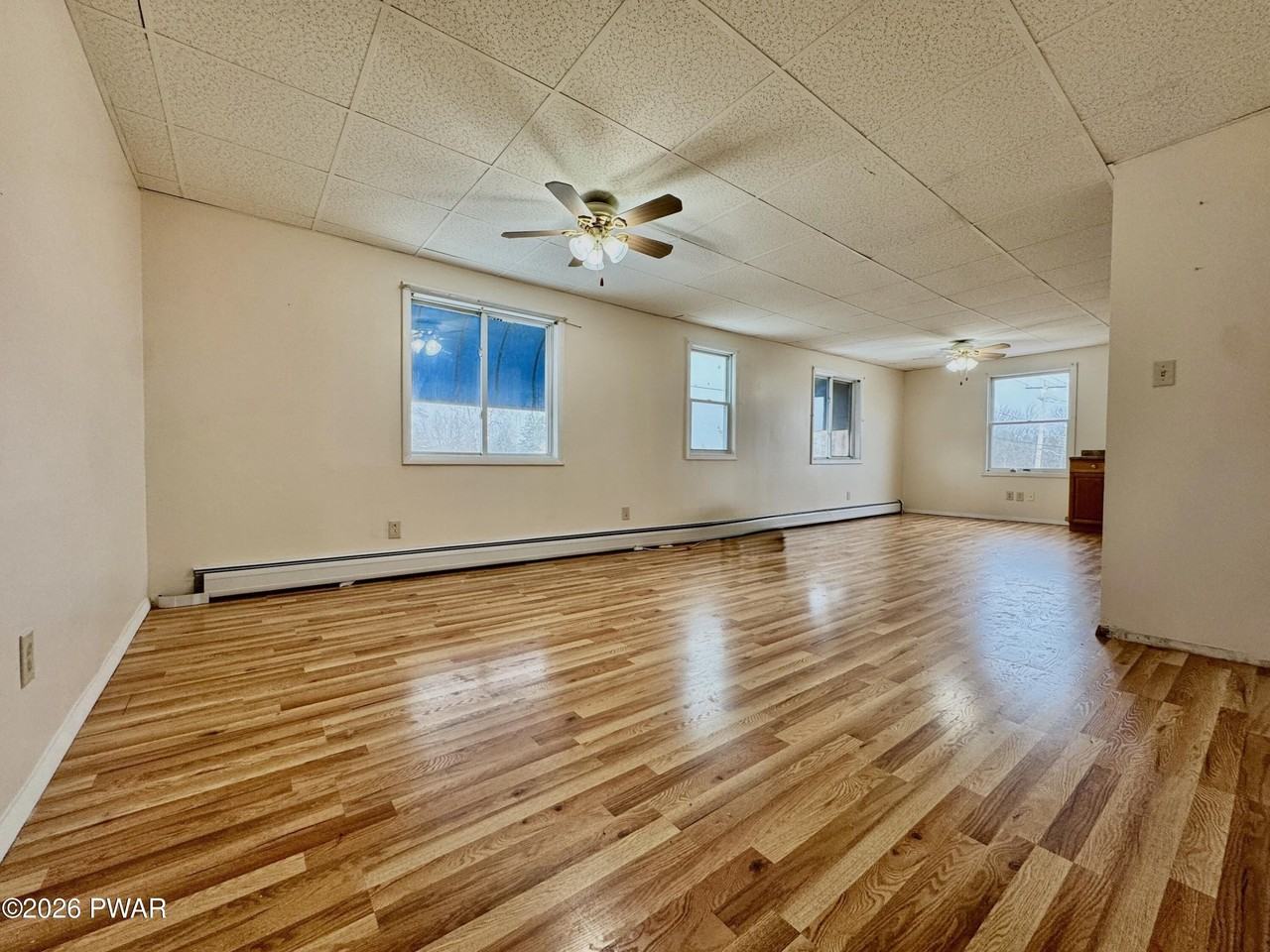 1054 Beach Lake Hwy #1 - Photo 6 of 20