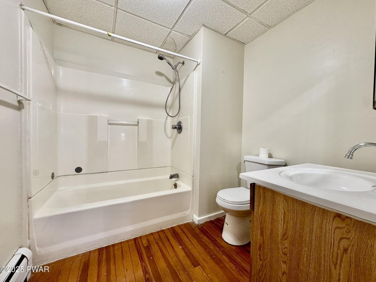 1054 Beach Lake Hwy #1 - Photo 7 of 20