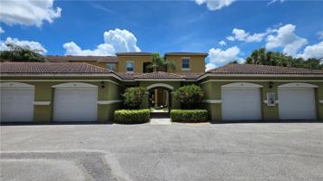 featured image of 5090 Fairways Cir #H105