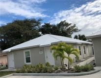 955 18th Pl #A - Photo 1 of 1