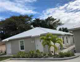 featured image of 955 18th Pl #A
