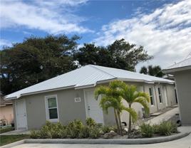 955 18th Pl #A - Photo 1 of 1