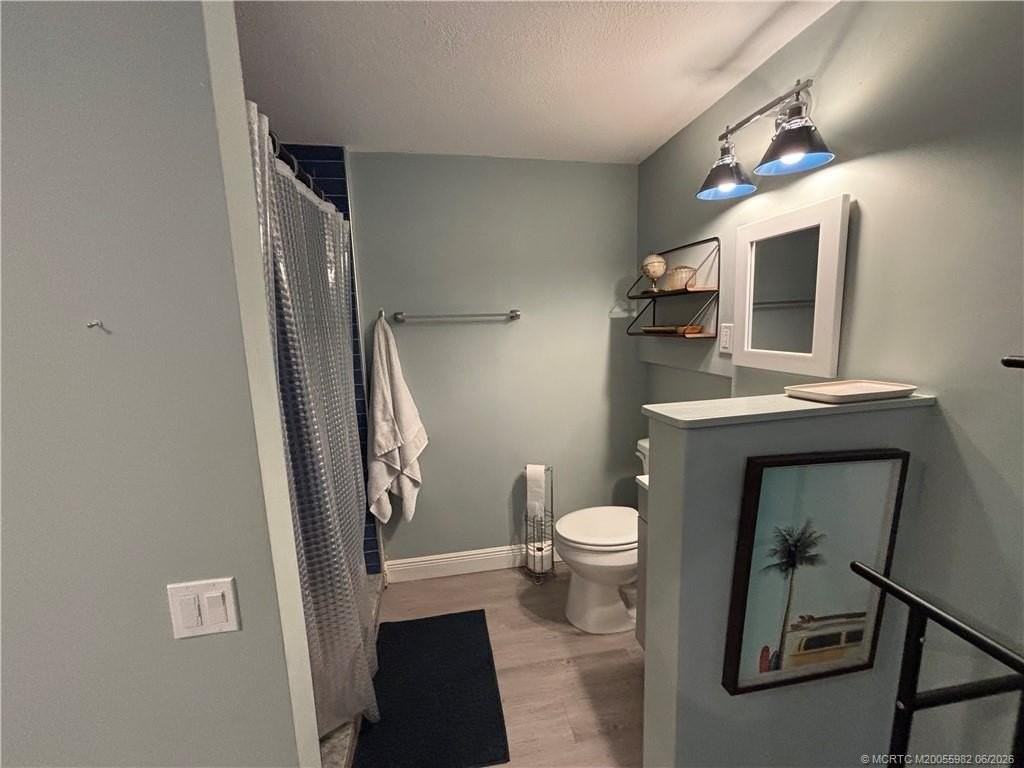 1074 Ne Orange Ave - Photo 3 of 4