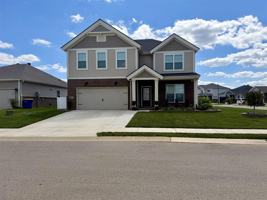 featured image of 680 Big Leaf Ave