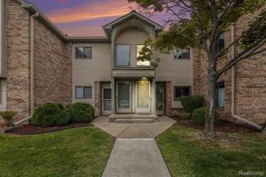 featured image of 42739 Lilley Pointe Dr