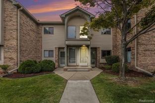 42739 Lilley Pointe Dr - Photo 1 of 1