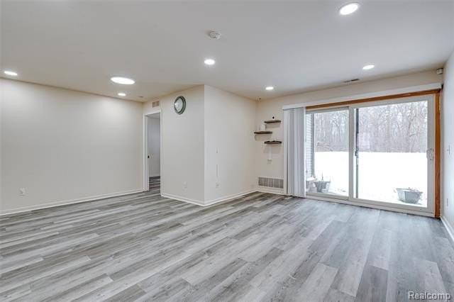 42739 Lilley Pointe Dr - Photo 7 of 21