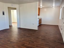 featured image of 3565 Van Dyke Ave