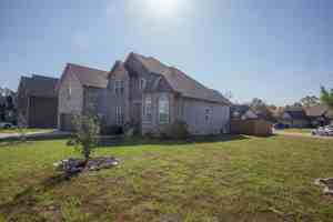 featured image of 144 Thomas Traylor Ln