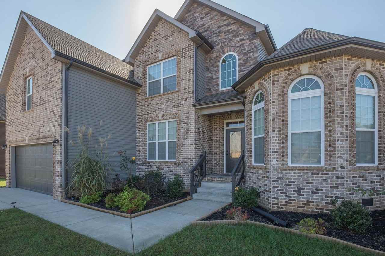 144 Thomas Traylor Ln - Photo 5 of 39