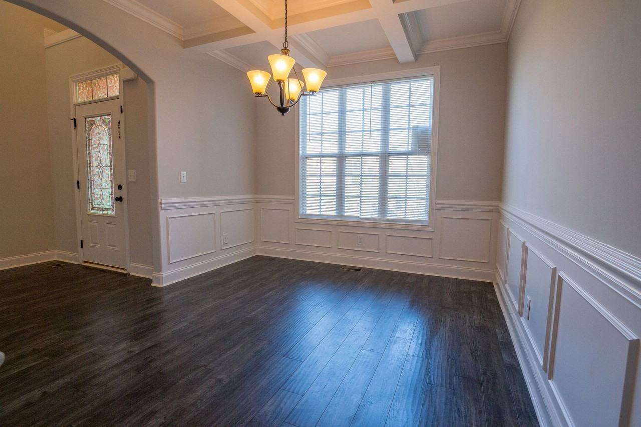 144 Thomas Traylor Ln - Photo 7 of 39