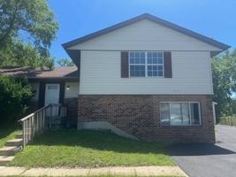 featured image of 3515 Bordeaux Ct
