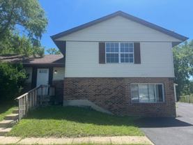 3515 Bordeaux Ct - Photo 1 of 1