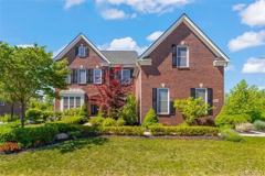 50518 Tahoe Way - Photo 1 of 1