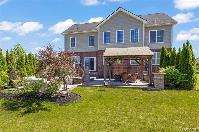 50518 Tahoe Way - Photo 3 of 39