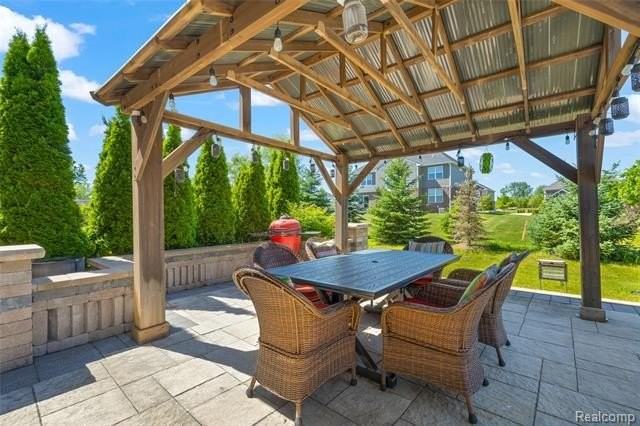 50518 Tahoe Way - Photo 4 of 39