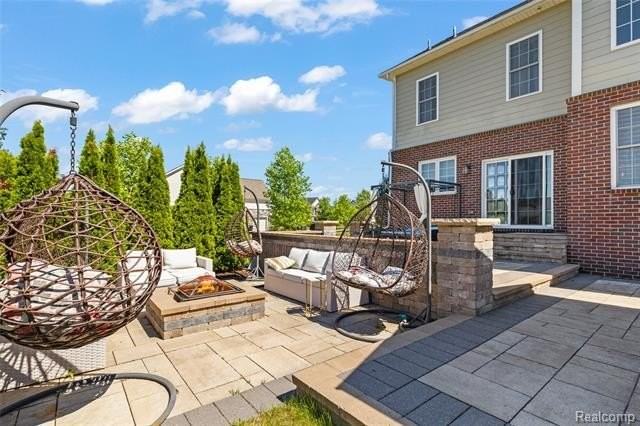 50518 Tahoe Way - Photo 5 of 39
