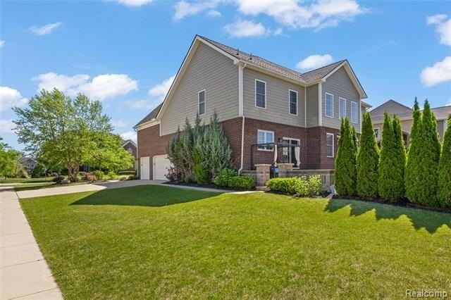 50518 Tahoe Way - Photo 6 of 39