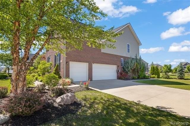 50518 Tahoe Way - Photo 7 of 39