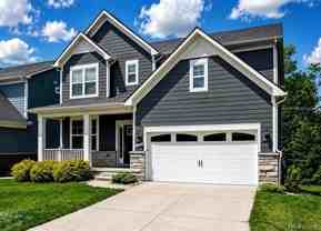31065 Tremont Ln - Photo 1 of 1