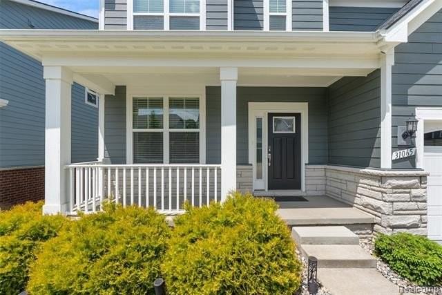 31065 Tremont Ln - Photo 3 of 38