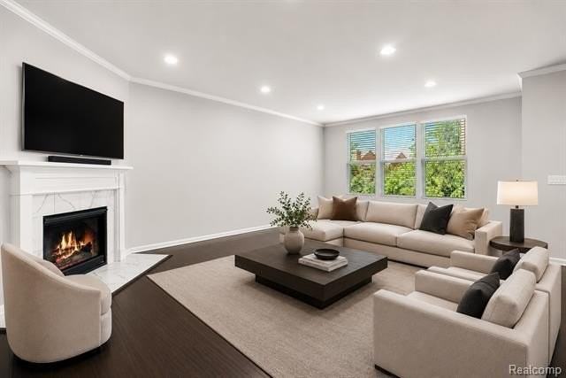 31065 Tremont Ln - Photo 4 of 38