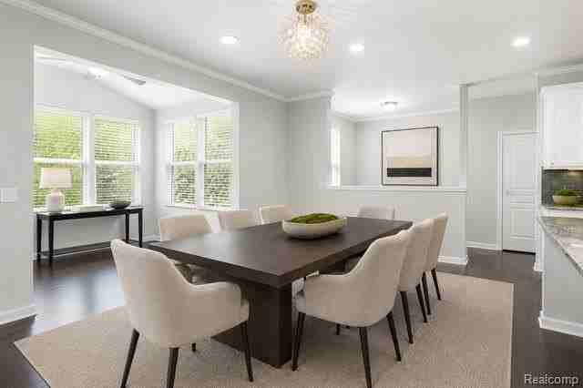 31065 Tremont Ln - Photo 5 of 38