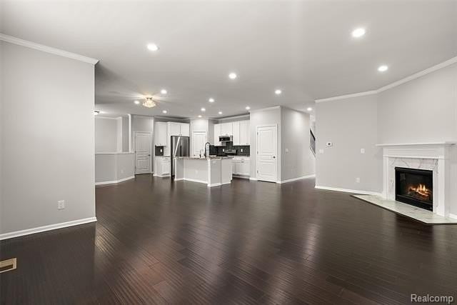 31065 Tremont Ln - Photo 7 of 38
