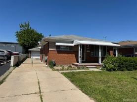8847 Woodbine - Photo 1 of 1