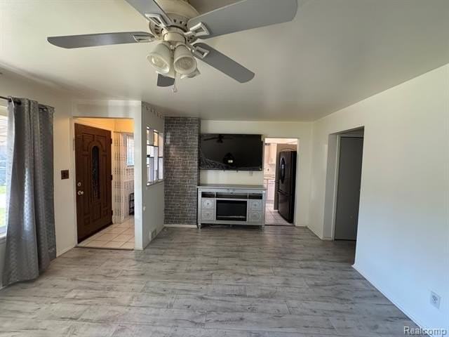 8847 Woodbine - Photo 5 of 14