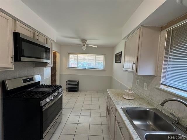 8847 Woodbine - Photo 6 of 14
