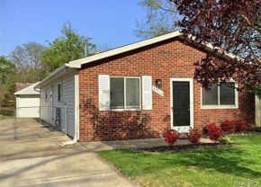 8468 Beatrice - Photo 1 of 1