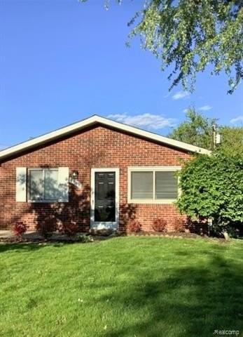 8468 Beatrice - Photo 4 of 21