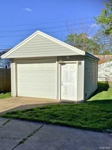 8468 Beatrice - Photo 5 of 21